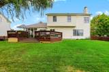 7253 Shag Oak Drive - Photo 76