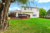 7253 Shag Oak Drive - Photo 78