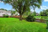 7253 Shag Oak Drive - Photo 79