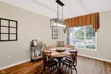 7253 Shag Oak Drive - Photo 9