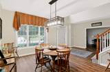 7253 Shag Oak Drive - Photo 10