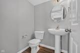 3102 Bent Timber - Photo 15