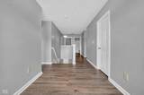 3102 Bent Timber - Photo 21