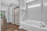 3102 Bent Timber - Photo 28