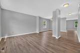 3102 Bent Timber - Photo 4