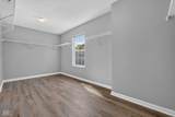 3102 Bent Timber - Photo 31