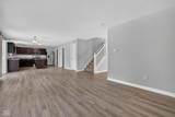 3102 Bent Timber - Photo 10