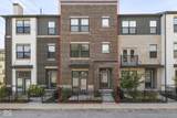 409 19th Street - Photo 1