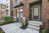 409 19th Street - Photo 2