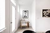 409 19th Street - Photo 11