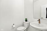 409 19th Street - Photo 12