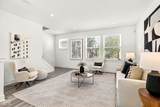 409 19th Street - Photo 14