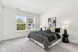409 19th Street - Photo 16