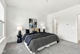 409 19th Street - Photo 17