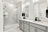 409 19th Street - Photo 18