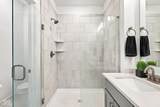 409 19th Street - Photo 19