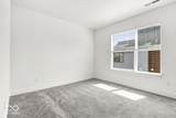 409 19th Street - Photo 20