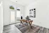 409 19th Street - Photo 3
