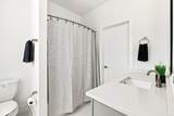 409 19th Street - Photo 21
