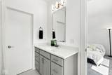 409 19th Street - Photo 22