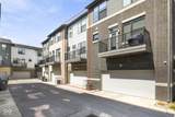 409 19th Street - Photo 24