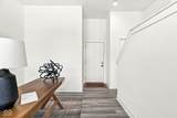 409 19th Street - Photo 4