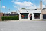 409 19th Street - Photo 33