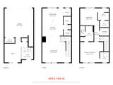 409 19th Street - Photo 34