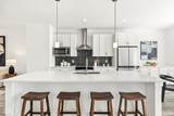 409 19th Street - Photo 5