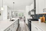 409 19th Street - Photo 6