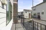 409 19th Street - Photo 8