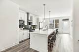 409 19th Street - Photo 9