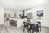 409 19th Street - Photo 10