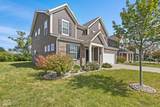 6018 Aspen Meadow Drive - Photo 2