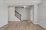 6018 Aspen Meadow Drive - Photo 11