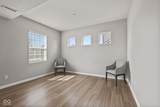 6018 Aspen Meadow Drive - Photo 12