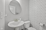 6018 Aspen Meadow Drive - Photo 13
