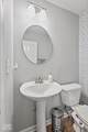 6018 Aspen Meadow Drive - Photo 14