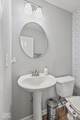 6018 Aspen Meadow Drive - Photo 15