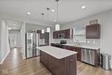 6018 Aspen Meadow Drive - Photo 16