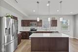 6018 Aspen Meadow Drive - Photo 17