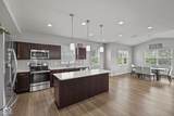 6018 Aspen Meadow Drive - Photo 18