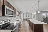 6018 Aspen Meadow Drive - Photo 19