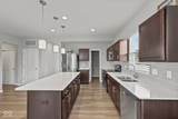 6018 Aspen Meadow Drive - Photo 20