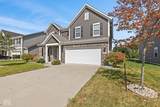6018 Aspen Meadow Drive - Photo 3