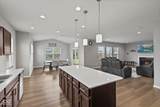 6018 Aspen Meadow Drive - Photo 21