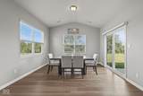 6018 Aspen Meadow Drive - Photo 22