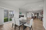 6018 Aspen Meadow Drive - Photo 23