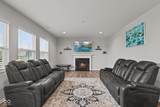 6018 Aspen Meadow Drive - Photo 24