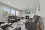 6018 Aspen Meadow Drive - Photo 25